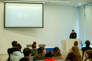 Erasmus Day - NRH NI_2